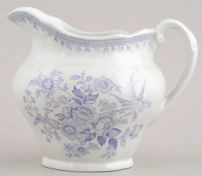Jug or Pitcher York